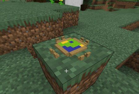 Image result for Mini Minecraft Structures