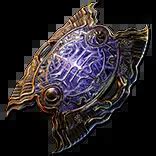 Level 97 Crit CoC Soulrend of the Spiral Pathfinder [3.25]