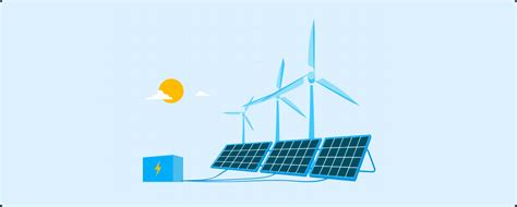 October 2024: Market Insights, Sectoral Trends and Policy Initiatives ...