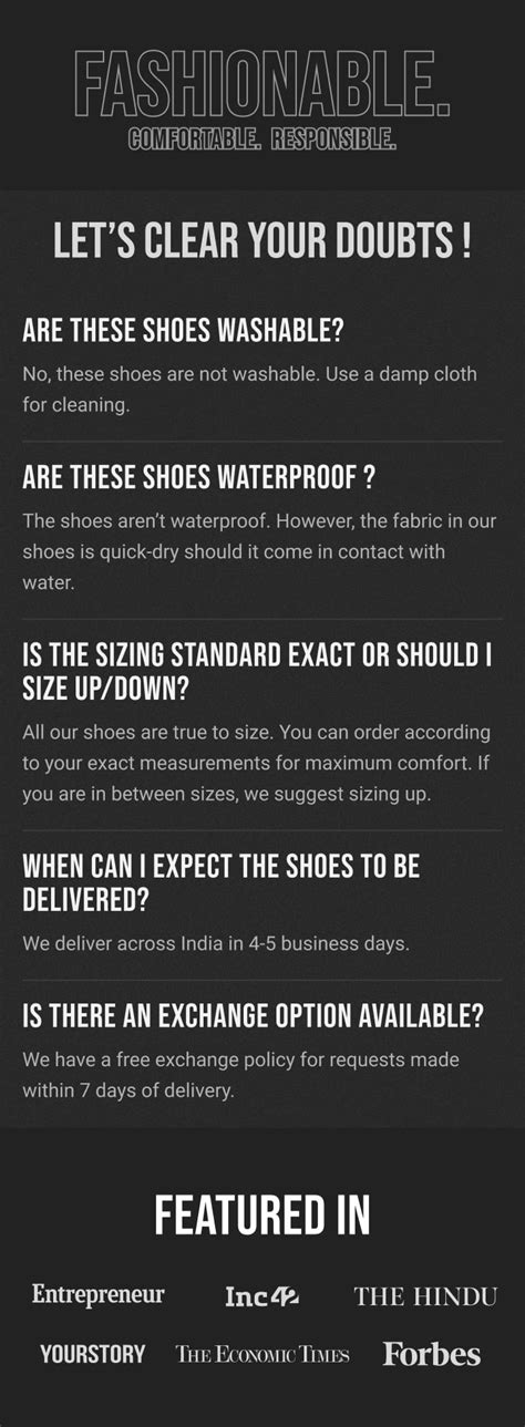 Buy Black Sneakers For Men Online | 60% Off - Neemans