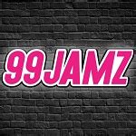 98.7 WMZQ listen live