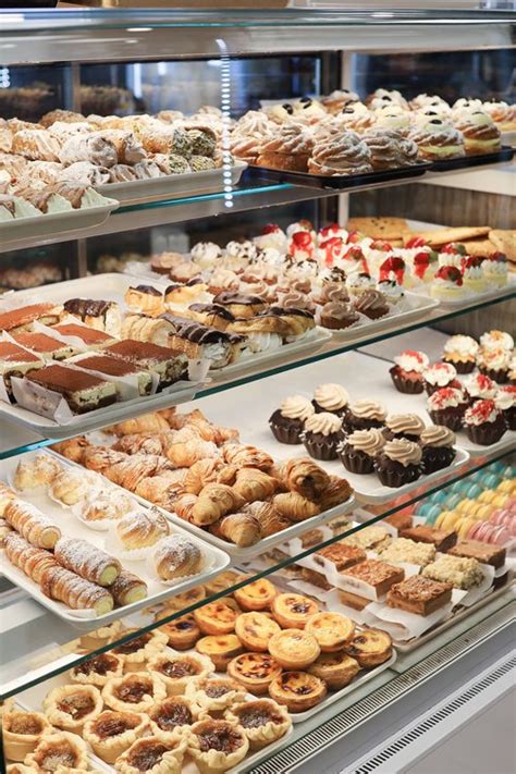 Image result for Bakery Tutorial in Minecraft Easy