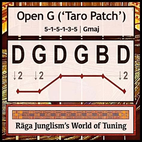 Image result for Slack Key Guitar Lessons for Beginners