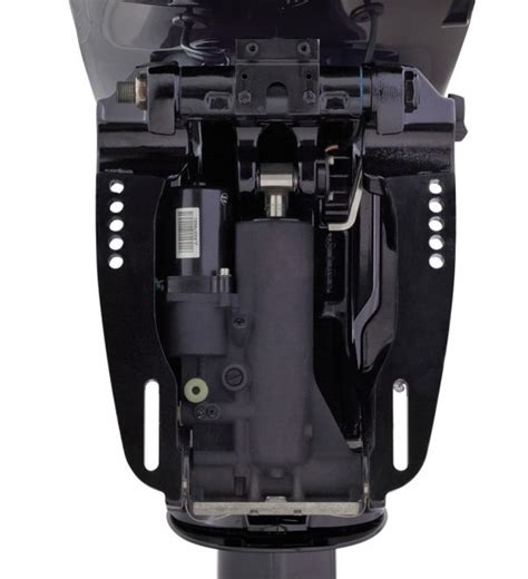 Outboard Motor Height Setup 的图像结果