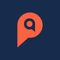 Image result for Parcel Quest Tutorial