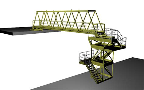Image result for Interface Management Offshore