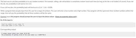 Image result for Java Skeleton Code