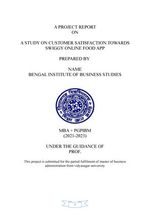 Preparation OF Soyabean MILK AND ITS Comparison WITH Natural MILK ...