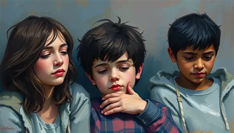 The Power of Vulnerability in Mental Health