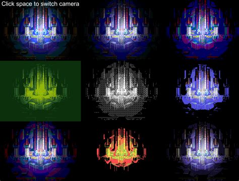 Image result for Unity Dithering