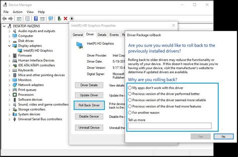 Image result for Host Process for Windows Using My Microphone