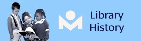 Image result for Metropolitan Library System Events