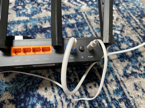 Turn Router into Wi-Fi Extender 的图像结果