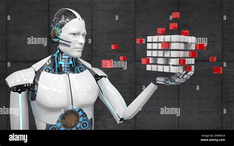 Image result for Script Automation Block