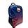 Barcelona F.C Official Merchandise Backpack (40x30x14cm, Multicolour ...