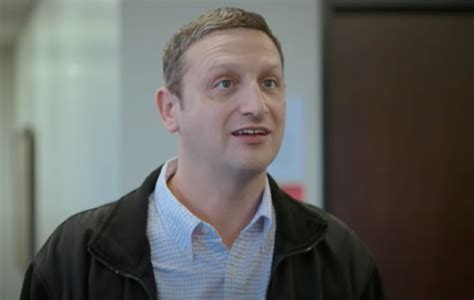 Netflix shares new trailer for season two of 'I Think You Should Leave with Tim Robinson'