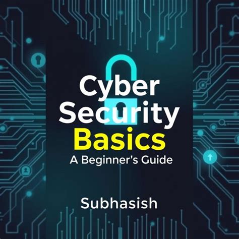 Cyber Security Basics 的图像结果