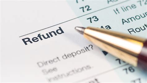 Image result for Get Refund.com