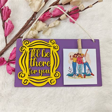 Bhai Please - Rakhi , Rakhi with Fridge Magnet , Creative Gifts – Bhai ...