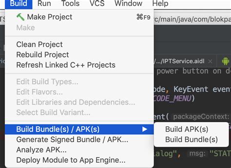 Image result for Getting Input in Java Next nextInt