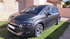 voiture occasion citroen c4 picasso citroen c4 picasso d occasion 1 6 e hdi 115 exclusive voiture occasion citroen c4 picasso citroen c4 picasso d occasion 1 6 e hdi 115 exclusive