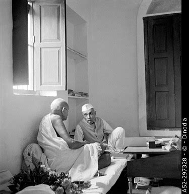 Jawaharlal Nehru and the Dissenting Congressman - The Wire