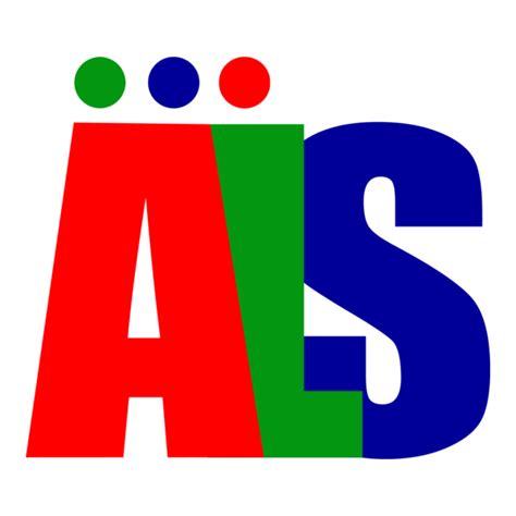 Image result for Alternative Learning System DepEd Logo