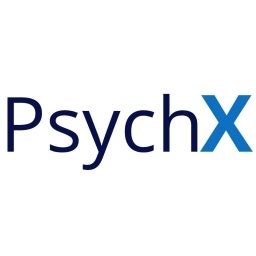 Image result for STX-R Psychx