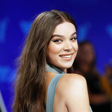 The Hailee And Kendra Leak: A Public Relations Nightmare - Truth or Fiction