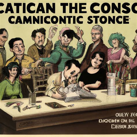 Image result for Tutorial Cartooning