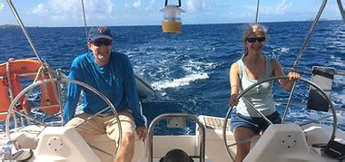 Image result for Advanced Sailing Lessons