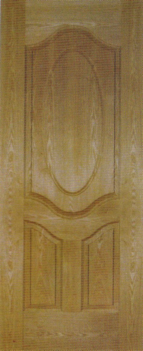 装饰木门（wooden door） | Bukit Mertajam