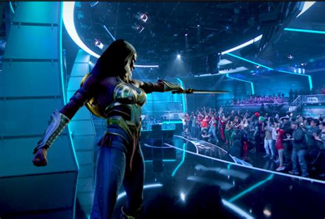 AR MATLAB 的图像结果