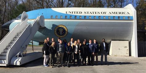 Image result for Secret Service Driver Training