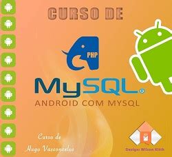 Image result for Android Studio MySQL Tutorial