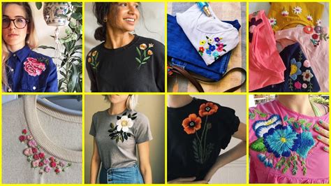 Image result for Embroidery Print