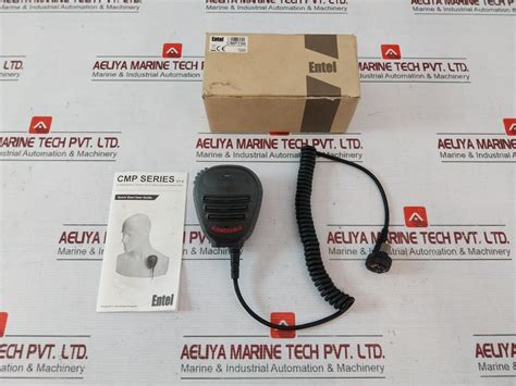 High-Quality Telecom Equipment for Clear Communication. – Aeliya Marine ...