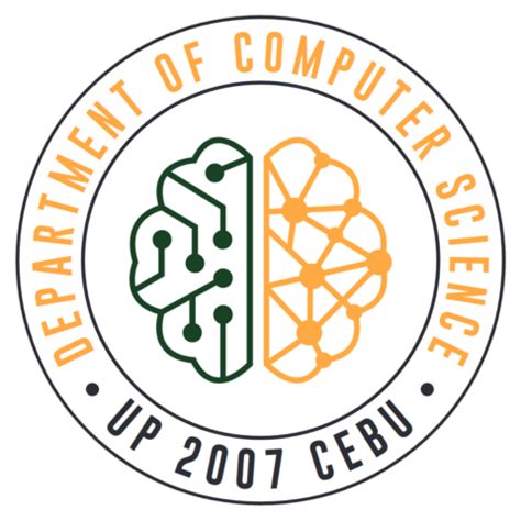 Image result for Up Computer Science