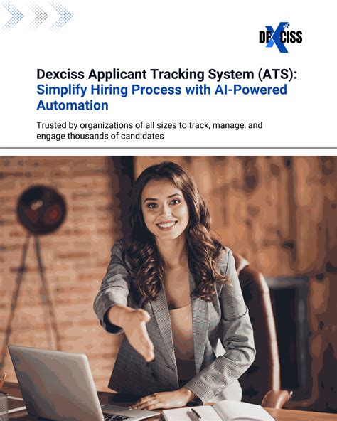 ERP Software Brochure Downloads