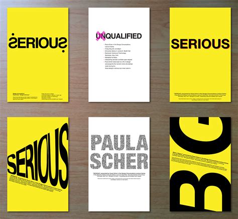 Image result for Lecture Poster Design