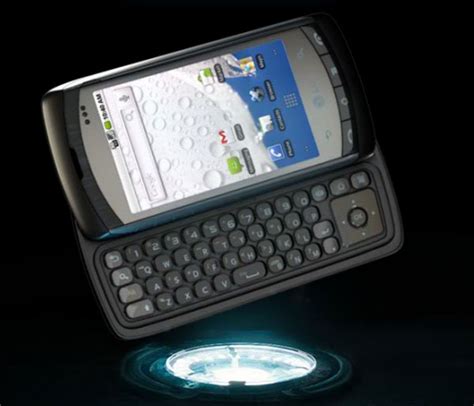 Image result for +Android Phone LLW Tech