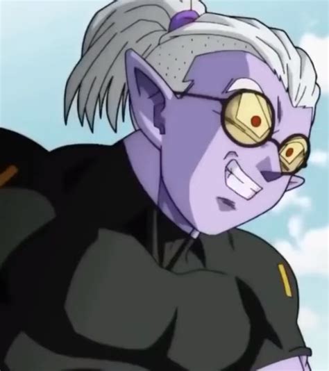 Animation Fu 的图像结果