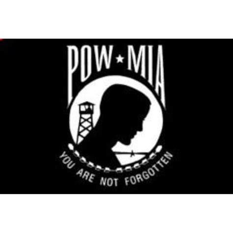 Annin Flagmakers 377990 3 ft. x 5 ft. Double Sided | Ubuy India