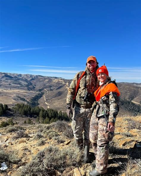 Riley Gaines' Husband, Louis Barker's Green Card Nightmare