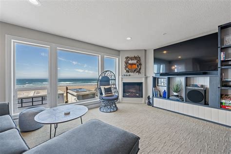 Seaside Vacation Rentals | Airbnb