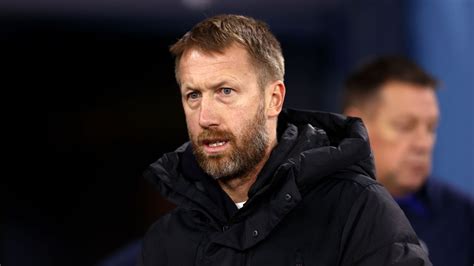Swansea City set to name Graham Potter new manager - ESPN