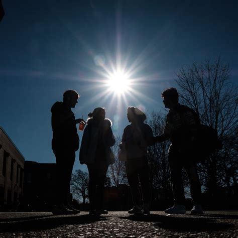 Image result for Springfield IL College Life