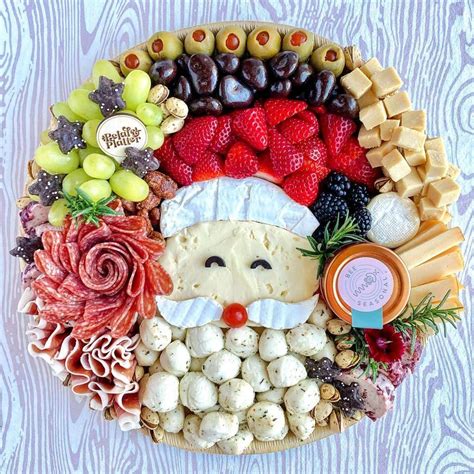 CHRISTMAS CHARCUTERIE CLASS, Riverbend Winery Chippewa Falls, 18 ...