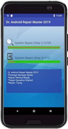 Image result for Android System Repair App