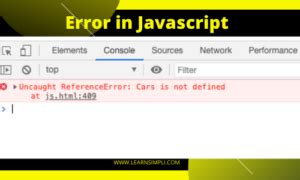 Image result for JavaScript Gray Box Error